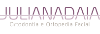 Juliana Daia Logo