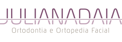 Juliana Daia Logo