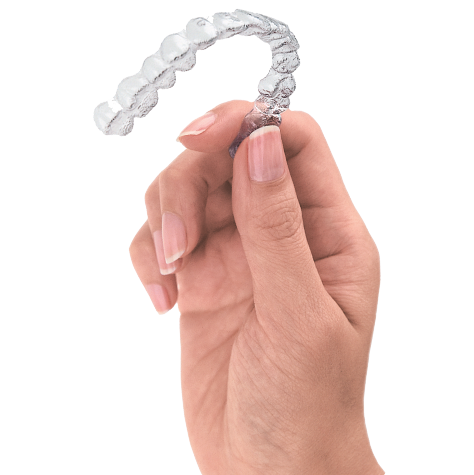 Invisalign Image