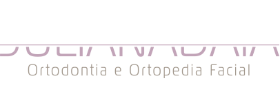 Logo Footer